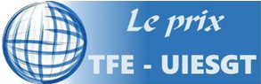 logo_prix_tfe